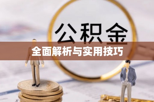 威海全面解析与实用技巧