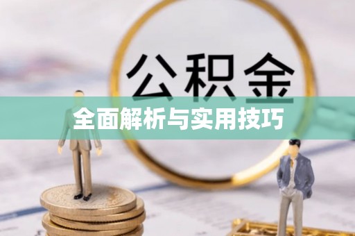 威海全面解析与实用技巧